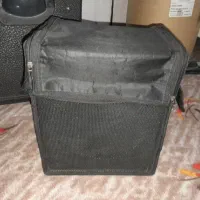 اکو همراه مداحی|صوتی و تصویری|تهران, مسعودیه|دیوار