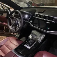 دیگنیتی پرایم۱۴۰۴|خودرو سواری و وانت|ماسال, |دیوار