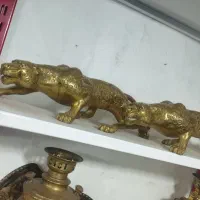 مجسمه خارجی|مجسمه، تندیس، ماکت|چهاردانگه (تهران), |دیوار