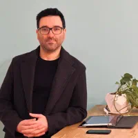 تدریس عربی کنکور برای درصد ۱۰۰