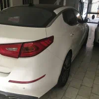 خودرو|خودرو سواری و وانت|تهران, دروازه شمیران|دیوار