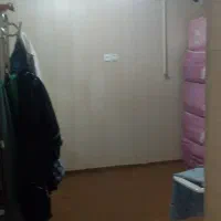 اجاره خانه ویلایی ۱۰۵ متری ۲ خوابه در گاز|اجارهٔ خانه و ویلا|مشهد, گاز|دیوار