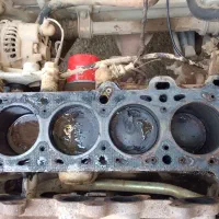 مکانیک سیار