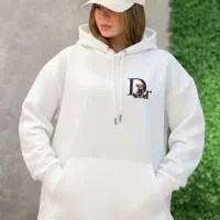 خودی دیور خرسی