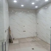 مغازه فروش|فروش مغازه و غرفه|تهران, شمیران‌نو|دیوار
