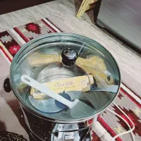 درحد نو مدل SABZIRAN|خردکن، آسیاب، غذاساز|گنبد کاووس, |دیوار