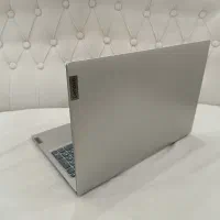 لپ تاپ LENOVO نسل 10|رایانه همراه|خرمآباد, |دیوار