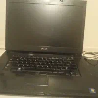 لب تاپ دل ۶۵۱۰