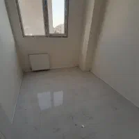 ۶۰متر آپارتمان/نوساز کلید نخورده/تکواحدی ۲۱متری|اجارهٔ آپارتمان|تهران, دکتر هوشیار|دیوار