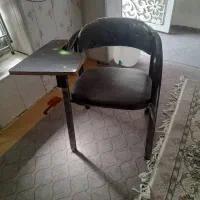 صندلی آموزشی