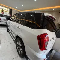 mvm x33s new|خودرو سواری و وانت|تبریز, |دیوار