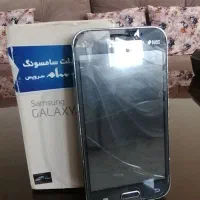 سامسونگ G360H کاملا سالم