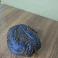 آگهی فروش|جواهرات|تبریز, |دیوار