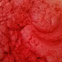 رب تمیز بهداشتی امروز پختم