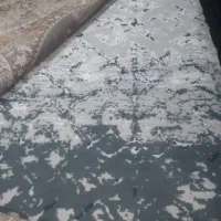 موکت