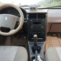 پژو ۴۰۵ مدل ۹۳ دوگانه کارخانه|خودرو سواری و وانت|رشت, بلوار گیلان|دیوار