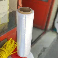 سلفون مبلی درجه یک