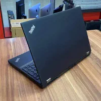 لپ‌تاپ LENOVO مدل P50 2 گیگ گرافیک مجزا|رایانه همراه|مشهد, گوهرشاد|دیوار