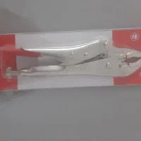 آچار انبرقفلی ۷اینچ