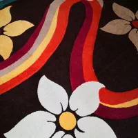 فرش 4 و 6 متری|فرش|مشهد, آزادشهر|دیوار