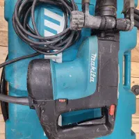 ابزار صنعتی