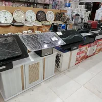 هود روکار و توکار تنوع مدل هوشمند کف قیمت گنجینه|هود|یاسوج, |دیوار