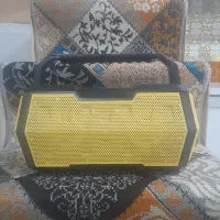 اسپیکر درحدنو