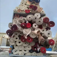 قالیشویی یادگار|خدمات نظافت|سلماس, |دیوار