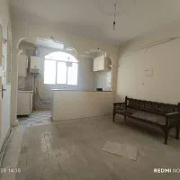اپارتمان 35متری بالای م بروجردی / تکواحدی|فروش آپارتمان|تهران, دهم فروردین|دیوار