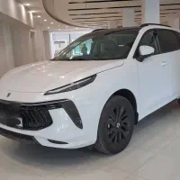 لاماری ایما سفید ۱۴۰۴