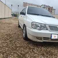 ۱۱۱ مدل ۹۵|خودرو سواری و وانت|اسالم, |دیوار