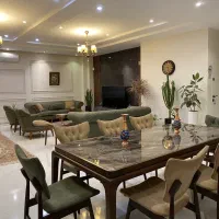 تک. واحدی فول|فروش آپارتمان|مشهد, امیریه|دیوار