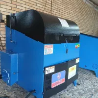 کربن زدا  موتور شور  dn88 رادیاتور شور|ماشین‌آلات صنعتی|قوچان, |دیوار