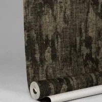 فروش و نصب انواع کاغذ دیواری های خارجی و ایرانی|خدمات پیشه و مهارت|ساری, |دیوار