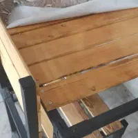 میزو صندلی|میز و صندلی غذاخوری|ملایر, |دیوار