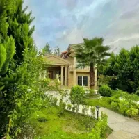ویلاباغ-نیمپیلوت-نماسنگ-320متری-شهرکی-با-نصبیجات