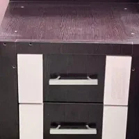 سرویس خواب|تخت و سرویس خواب|کازرون, |دیوار