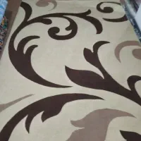فرش فانتزی