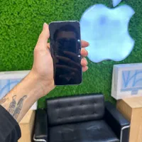 آیفون ۱۴ نرمال ۱۲۸ ch|موبایل|تهران, شیخ هادی|دیوار