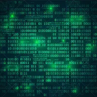 آموزش کامپیوتر، برنامه‌نویسی و هوش مصنوعی