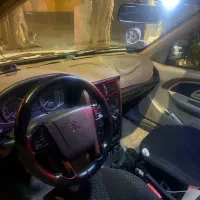 پژو پارس تیو فایو مدل 1401 با شرایط اقساطی|خودرو سواری و وانت|ارومیه, |دیوار