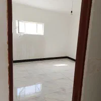 اجاره منزل ویلایی روستای مختار|اجارهٔ خانه و ویلا|یاسوج, |دیوار