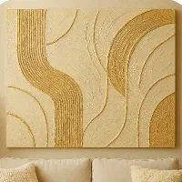 سفارش نقاشی