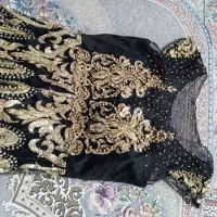 لباس مجلسی سایز38تا 42|لباس|قم, جمکران|دیوار