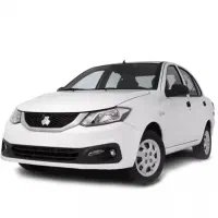 فروش ساینا s