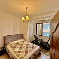 رهن/اجاره کامرانیه ۷۰ متر // خاص و بی تکرار|اجارهٔ آپارتمان|تهران, کامرانیه|دیوار