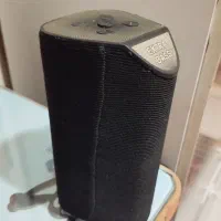 اسپیکر بلوتوثی