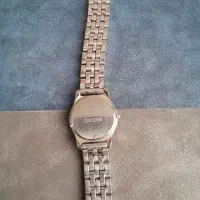 ساعت سیکو زاپن زنانه|ساعت|اردبیل, |دیوار