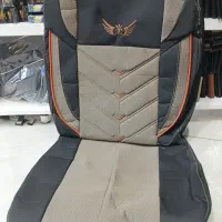 تولیدی روکش صندلی بصورت عمده و تک|قطعات یدکی و لوازم جانبی|اصفهان, احمدآباد|دیوار