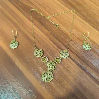 طلا به قیمت تابو